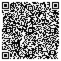 QR code with Mono Products Company contacts