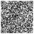 QR code with Bartletts Grocery & Deli contacts