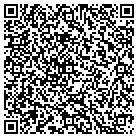 QR code with Starlight Express Entrtn contacts