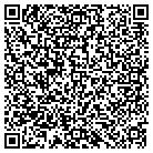 QR code with Andrew J Malenda Real Estate contacts
