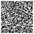 QR code with Spectrum Wireless contacts