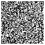 QR code with Warehousing & Distributive Service contacts