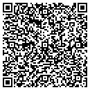 QR code with Polk Theatr contacts