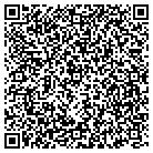 QR code with Michael Neumann Architecture contacts