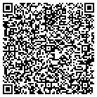 QR code with American Intl Driver Service Inc contacts