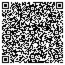 QR code with EB Acquisitions LLC contacts