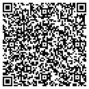 QR code with Magic Exterminators contacts