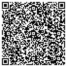 QR code with Barzilay Goldberg Buying Corp contacts