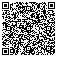 QR code with Lilypad contacts