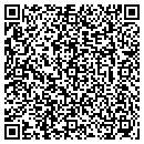 QR code with Crandall Mower Repair contacts