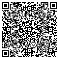 QR code with PS 370 contacts