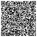 QR code with BFC Construction contacts