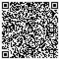 QR code with Joanne Slater Inc contacts