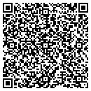 QR code with AAMCO Transmissions contacts