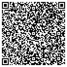 QR code with Rochester Plumbing Supply Co contacts