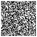 QR code with Oak Alley Inc contacts
