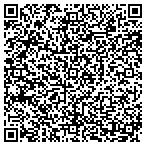 QR code with North Shore Mental Health Center contacts