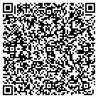 QR code with Courtney's Midway Market contacts