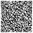 QR code with Senator Dale M Volker contacts