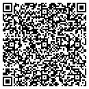 QR code with Sanyo Cellular contacts
