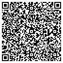 QR code with Oneida Cnty Assn Prcise Prgram contacts