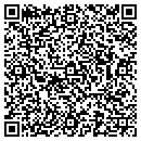 QR code with Gary D Menachem DPM contacts