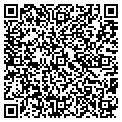QR code with Eargoo contacts