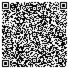QR code with Brenmer Industries Inc contacts