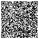 QR code with Bedrock Capital Corp contacts