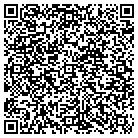 QR code with Congelosi Trailer Sales North contacts