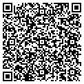QR code with McDonalds contacts