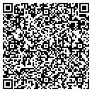 QR code with Net Access Inc contacts