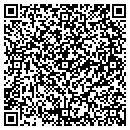 QR code with Elma Hardware Rental Inc contacts