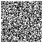 QR code with Bronx Family Counseling Service contacts
