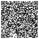 QR code with Precious Moments Childcare contacts