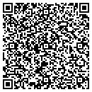 QR code with Earthlinks Satellite Tech contacts