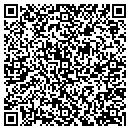 QR code with A G Polymers LLC contacts