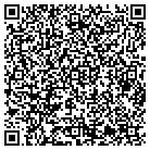 QR code with Empty Boxes and Pallets contacts