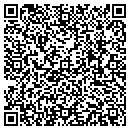 QR code with Linguastar contacts