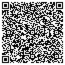 QR code with Five Brothers Electronics contacts