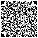 QR code with Vedas Learning Center contacts