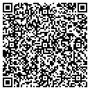 QR code with Town Of Clarksville contacts