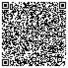 QR code with Bricklayers & Allied Craftwork contacts