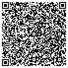 QR code with Clouds Rest Healing Center contacts