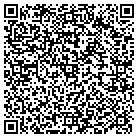 QR code with Daugavas Vanagi Latvian Assn contacts