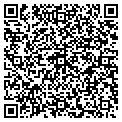 QR code with Nice N Easy contacts