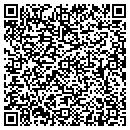 QR code with Jims Fences contacts