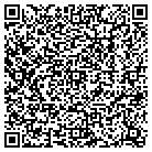 QR code with Rehpotsirhc & Amuwkuhc contacts
