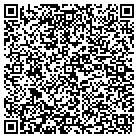 QR code with Larkins Whitewashing & Spryng contacts