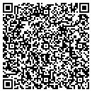 QR code with Intertech contacts